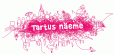 Tartus näeme